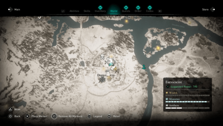 Tattoo Design
 Map View.png