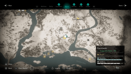 Treasure Hoard Map Map View.png