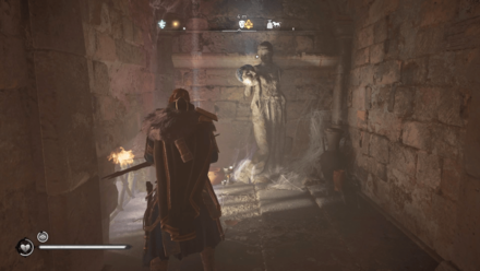 Roman Artifact
 Overworld View.png