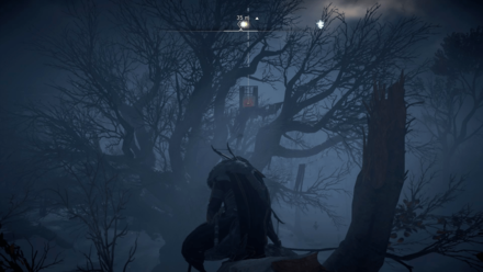 Cursed Symbol
 Overworld View.png