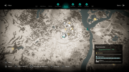 Tattoo Design
 Map View.png