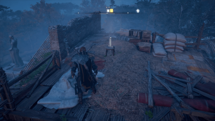 Treasure Hoard Map Overworld View.png