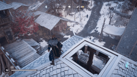 Tattoo Design
 Overworld View.png