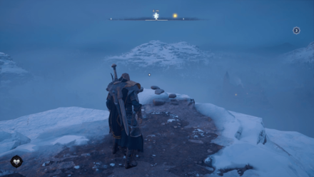 Ingelborg Overworld View.png