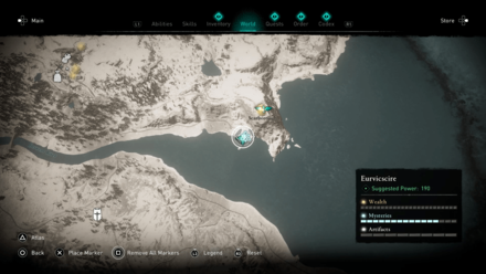 Crushed Dreams Map View.png