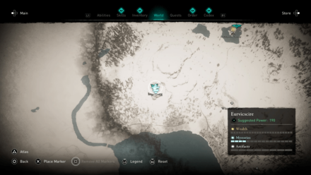 Ingelborg Location.png