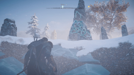 Rodestan Monoliths Overworld View.png