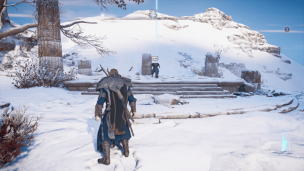 Dellingr Rabbit Overworld View.png