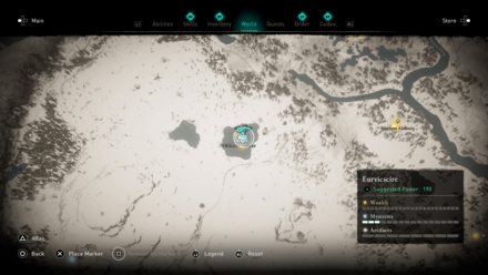 Sunken Hope Map View.png