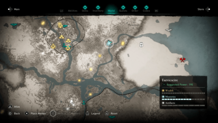 The Village: Jurthgard Map View.png