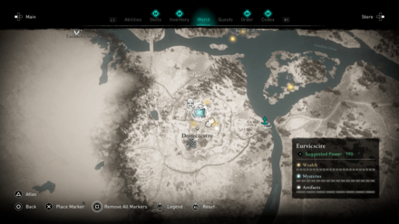 Art-Scop Map View.png