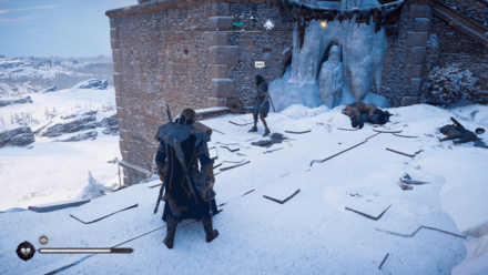 Nokkfylla Shine-Eye Overworld View.png