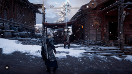 Art-Scop Overworld View.png