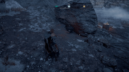 Crushed Dreams Overworld View.png