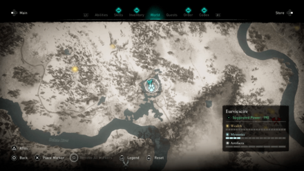 The Blood Swine Map.png