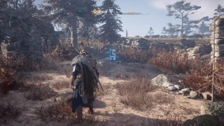 Thornburg Henges Loc.png