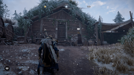 Historia de Cordibus Pathetic Overworld View.png