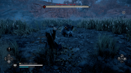 The Blood Swine Loc.png