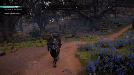 Of All That Has Passed - Find and speak to Sigurd again.png