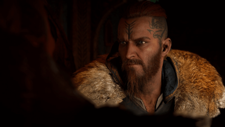 Of All That Has Passed - Speak to Sigurd.png