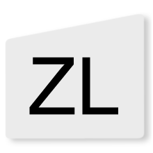 ZLbutton