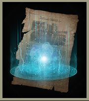 Anti-Magic Field.png