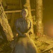 Filthy Old Woman.jpg