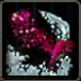 Malice Frost Talus Icon