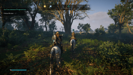 An Uncommon Proposition - Follow Birstan.png