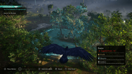 An Uncommon Proposition - Search for Birstan.png