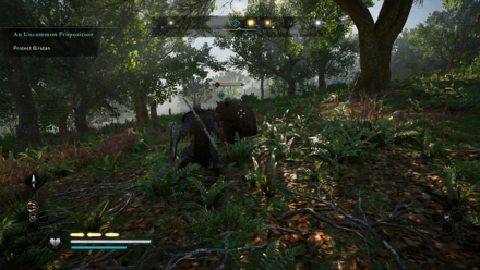 An Uncommon Proposition - Protect Birstan.png