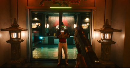 Cyberpunk 2077 Westbrook Map 02.png