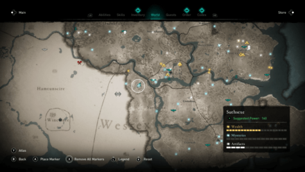 ACV - The Rock of Fertility Location.png