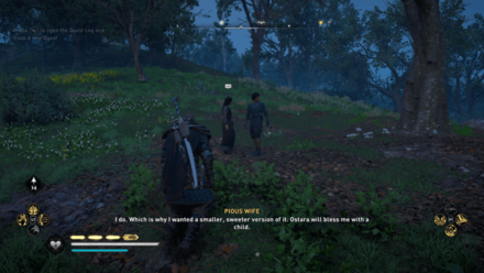 ACV - The Rock of Fertility Approach the Arguing Couple.png