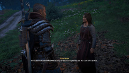 ACV - The Rock of Fertility Talk to the Pious Wife.png