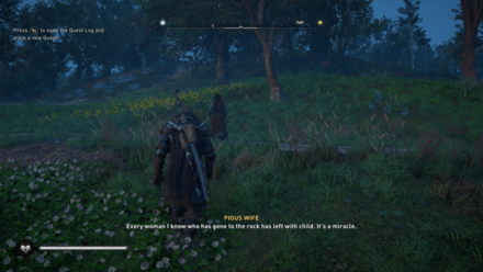 ACV - The Rock of Fertility Escort the Pious Wife.png