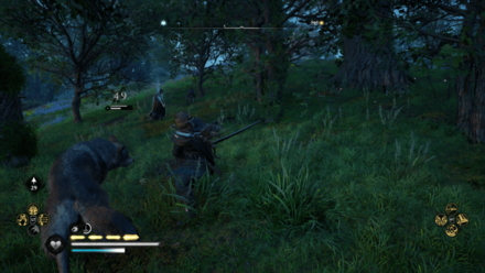 ACV - The Rock of Fertility Kill the Wolves.png