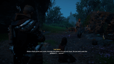 ACV - The Rock of Fertility The Rock Appears.png