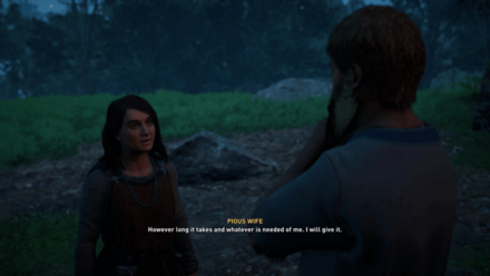 ACV - The Rock of Fertility End Dialogue.png