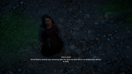 ACV - The Rock of Fertility Approach the Pious Wife.png