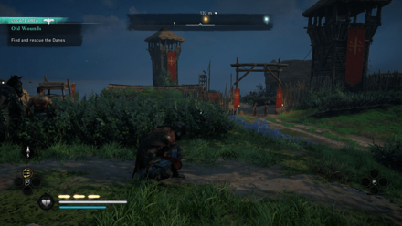 Old Wounds - Find and resuce the Danes.png