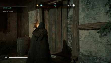 Old Wounds - Enter the brothel.png