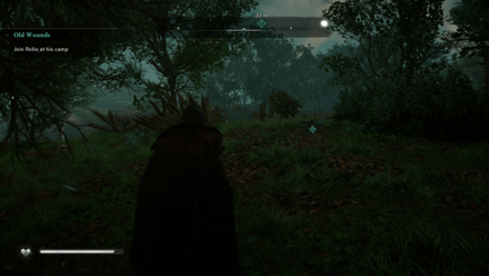 Old Wounds - Join Rollo at his camp.png