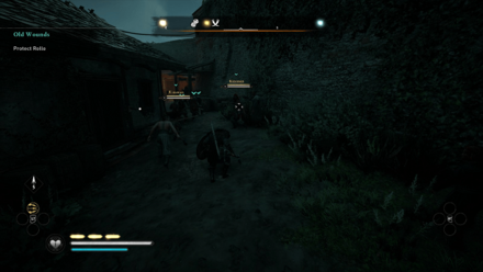 Old Wounds - Protect Rollo.png