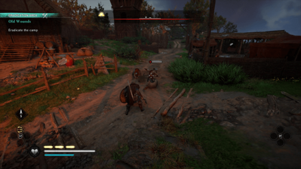 Old Wounds - Eradicate the camp.png