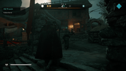 Old Wounds - Follow Estrid.png