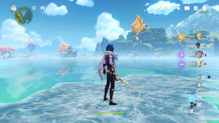 Genshin_Impact_Geoculus_Sea_of_Clouds_13