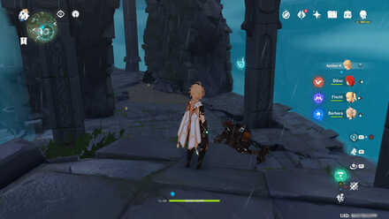 Genshin_Impact_Anemoculus_Brightcrown_Mountains_10