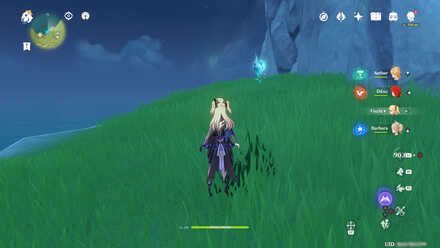 Genshin_Impact_Anemoculus_Galesong_Hill_12