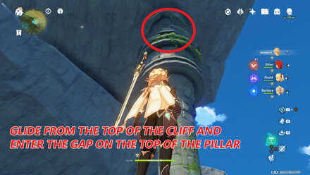 Genshin_Impact_Anemoculus_Brightcrown_Mountains_19